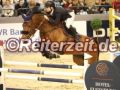 EF3A4446-Erik-Preben-Strand-u.-Indoletto-VR-Classics-2025