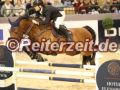 EF3A4447-Erik-Preben-Strand-u.-Indoletto-VR-Classics-2025