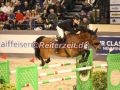 EF3A4449-Erik-Preben-Strand-u.-Indoletto-VR-Classics-2025