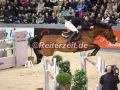EF3A4455-Erik-Preben-Strand-u.-Indoletto-VR-Classics-2025