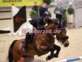 EF3A4456-Erik-Preben-Strand-u.-Indoletto-VR-Classics-2025