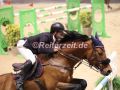 EF3A4458-Erik-Preben-Strand-u.-Indoletto-VR-Classics-2025