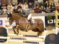 EF3A4462-Cassandra-Orschel-u.-Dacara-E-VR-Classics-2025
