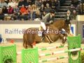 EF3A4464-Cassandra-Orschel-u.-Dacara-E-VR-Classics-2025
