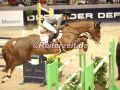 EF3A4465-Cassandra-Orschel-u.-Dacara-E-VR-Classics-2025
