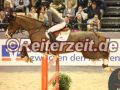 EF3A4468-Cassandra-Orschel-u.-Dacara-E-VR-Classics-2025