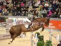 EF3A4469-Cassandra-Orschel-u.-Dacara-E-VR-Classics-2025