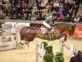 EF3A4470-Cassandra-Orschel-u.-Dacara-E-VR-Classics-2025