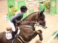 EF3A4472-Cassandra-Orschel-u.-Dacara-E-VR-Classics-2025