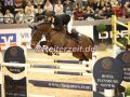 EF3A4475-Tom-Schellekens-u.-Jolet-van-de-Zietfort-VR-Classics-2025