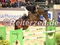 EF3A4477-Tom-Schellekens-u.-Jolet-van-de-Zietfort-VR-Classics-2025