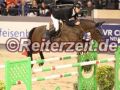 EF3A4478-Tom-Schellekens-u.-Jolet-van-de-Zietfort-VR-Classics-2025