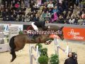 EF3A4482-Tom-Schellekens-u.-Jolet-van-de-Zietfort-VR-Classics-2025
