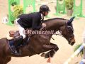 EF3A4486-Tom-Schellekens-u.-Jolet-van-de-Zietfort-VR-Classics-2025