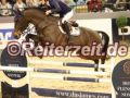 EF3A4490-Caroline-Rehoff-Pedersen-u.-Golden-Eye-VR-Classics-2025