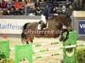 EF3A4492-Caroline-Rehoff-Pedersen-u.-Golden-Eye-VR-Classics-2025