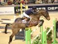 EF3A4493-Caroline-Rehoff-Pedersen-u.-Golden-Eye-VR-Classics-2025