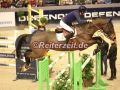 EF3A4494-Caroline-Rehoff-Pedersen-u.-Golden-Eye-VR-Classics-2025