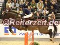 EF3A4496-Caroline-Rehoff-Pedersen-u.-Golden-Eye-VR-Classics-2025