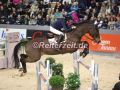 EF3A4498-Caroline-Rehoff-Pedersen-u.-Golden-Eye-VR-Classics-2025