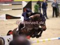 EF3A4500-Caroline-Rehoff-Pedersen-u.-Golden-Eye-VR-Classics-2025