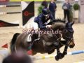 EF3A4501-Caroline-Rehoff-Pedersen-u.-Golden-Eye-VR-Classics-2025