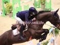 EF3A4502-Caroline-Rehoff-Pedersen-u.-Golden-Eye-VR-Classics-2025