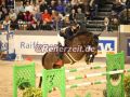 EF3A4509-Christin-Wascher-u.-Quincy-200-VR-Classics-2025