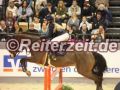 EF3A4512-Christin-Wascher-u.-Quincy-200-VR-Classics-2025