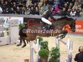 EF3A4514-Christin-Wascher-u.-Quincy-200-VR-Classics-2025
