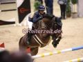 EF3A4515-Christin-Wascher-u.-Quincy-200-VR-Classics-2025