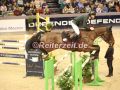 EF3A4524-Tom-Schewe-u.-Lorenzo-ES-VR-Classics-2025