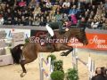 EF3A4525-Tom-Schewe-u.-Lorenzo-ES-VR-Classics-2025