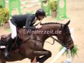 EF3A4528-Tom-Schewe-u.-Lorenzo-ES-VR-Classics-2025