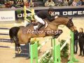 EF3A4534-Guido-Klatte-Jun.-u.-G-Caya-VR-Classics-2025