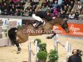 EF3A4535-Guido-Klatte-Jun.-u.-G-Caya-VR-Classics-2025