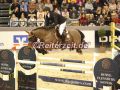 EF3A4551-Max-Haunhorst-u.-Jack-v´t-Plutoniahof-VR-Classics-2025