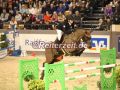 EF3A4552-Max-Haunhorst-u.-Jack-v´t-Plutoniahof-VR-Classics-2025