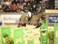 EF3A4553-Max-Haunhorst-u.-Jack-v´t-Plutoniahof-VR-Classics-2025