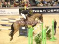 EF3A4554-Max-Haunhorst-u.-Jack-v´t-Plutoniahof-VR-Classics-2025