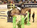 EF3A4555-Max-Haunhorst-u.-Jack-v´t-Plutoniahof-VR-Classics-2025