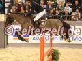 EF3A4557-Max-Haunhorst-u.-Jack-v´t-Plutoniahof-VR-Classics-2025
