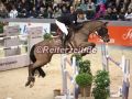 EF3A4558-Max-Haunhorst-u.-Jack-v´t-Plutoniahof-VR-Classics-2025