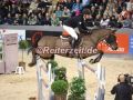 EF3A4559-Max-Haunhorst-u.-Jack-v´t-Plutoniahof-VR-Classics-2025