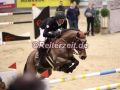 EF3A4561-Max-Haunhorst-u.-Jack-v´t-Plutoniahof-VR-Classics-2025