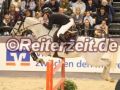 EF3A4569-Josch-Loehden-u.-EIC-Schabernack-VR-Classics-2025