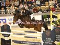 EF3A4575-Michael-Koelz-u.-Catch-me-P-VR-Classics-2025
