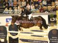 EF3A4576-Michael-Koelz-u.-Catch-me-P-VR-Classics-2025