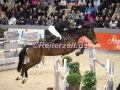 EF3A4581-Michael-Koelz-u.-Catch-me-P-VR-Classics-2025