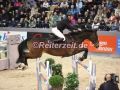EF3A4582-Michael-Koelz-u.-Catch-me-P-VR-Classics-2025